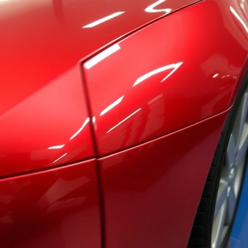 paintless-dent-repair-640x480-61205287.jpeg