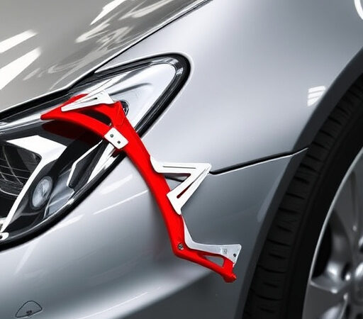 paintless-dent-repair-640x480-6130875.jpeg