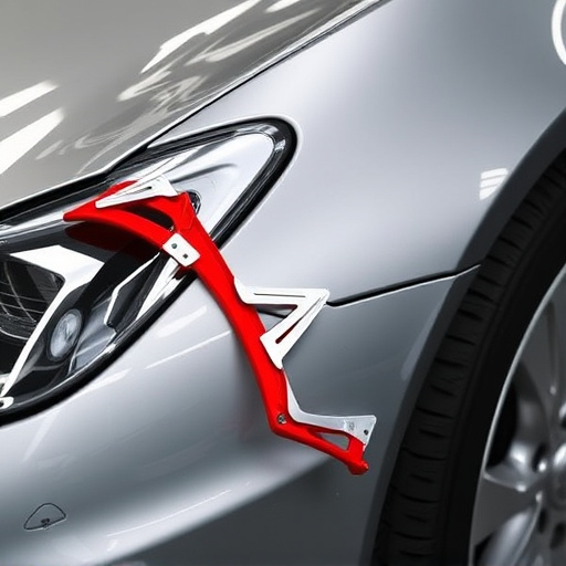 paintless-dent-repair-640x480-6130875.jpeg