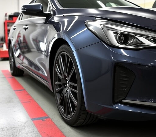paintless-dent-repair-640x480-61507315.jpeg