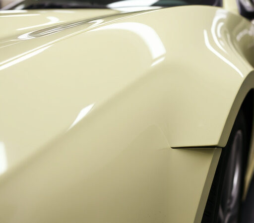 paintless-dent-repair-640x480-61583834.jpeg