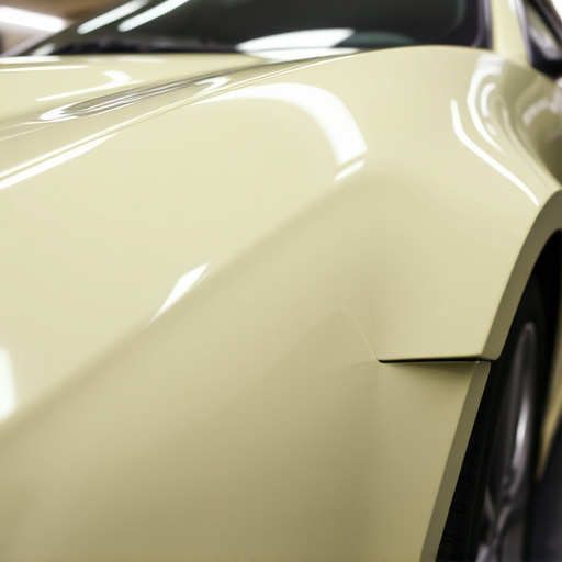 paintless-dent-repair-640x480-61583834.jpeg