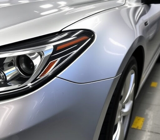 paintless-dent-repair-640x480-61658517.jpeg