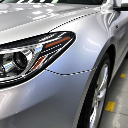 paintless-dent-repair-640x480-61658517.jpeg