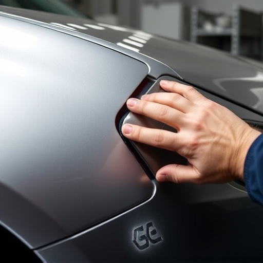 paintless-dent-repair-640x480-61686714.jpeg
