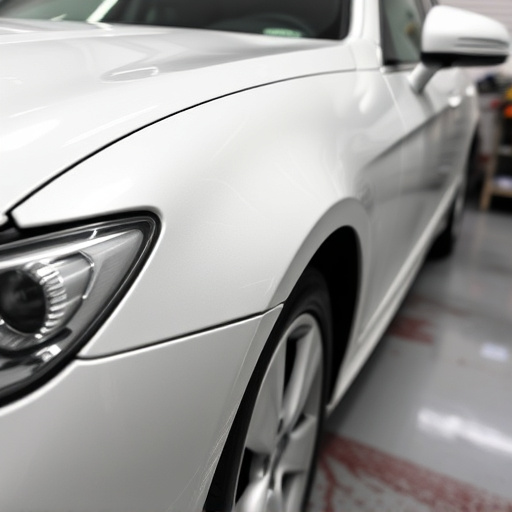 paintless-dent-repair-640x480-61871869.jpeg