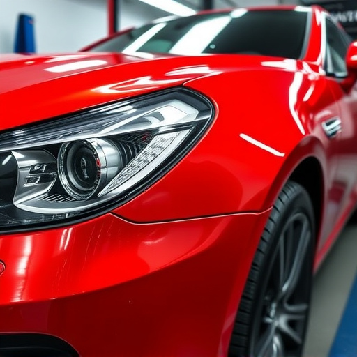 paintless-dent-repair-640x480-62183289.jpeg