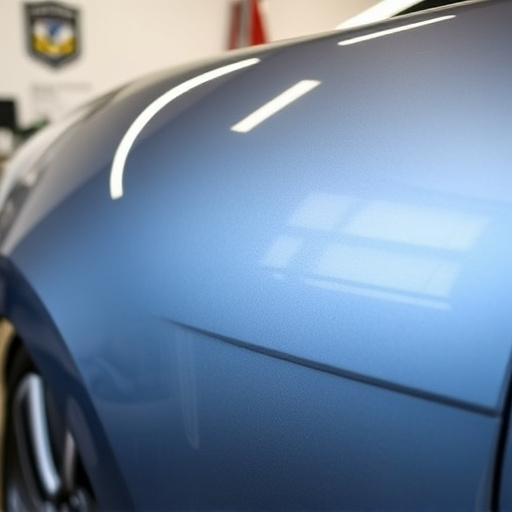 paintless-dent-repair-640x480-6228718.jpeg
