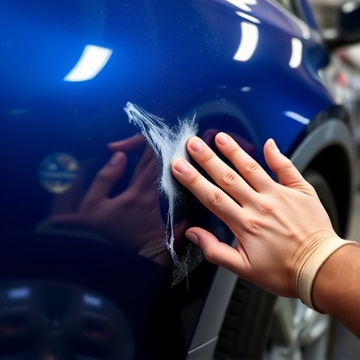 paintless-dent-repair-640x480-62611497.jpeg