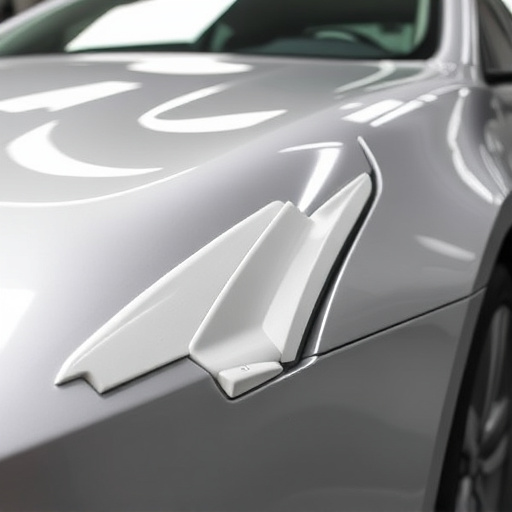 paintless-dent-repair-640x480-62915768.jpeg