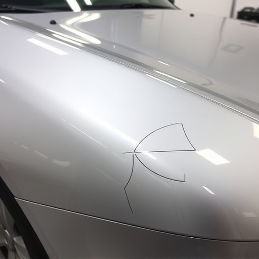 paintless-dent-repair-640x480-63105534.jpeg