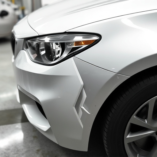 paintless-dent-repair-640x480-63119532.jpeg