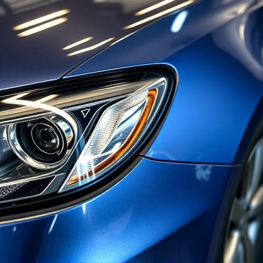 paintless-dent-repair-640x480-63440336.jpeg