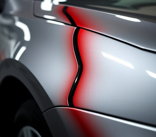 paintless-dent-repair-640x480-64075133.jpeg