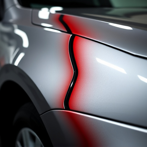 paintless-dent-repair-640x480-64075133.jpeg