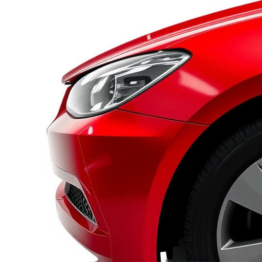 paintless-dent-repair-640x480-64108275.jpeg