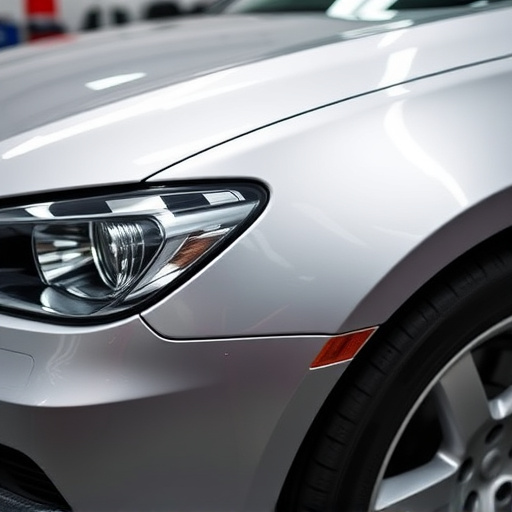 paintless-dent-repair-640x480-64132408.jpeg