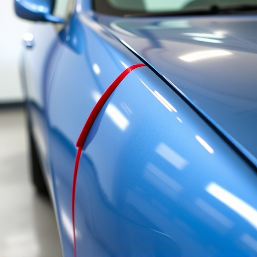 paintless-dent-repair-640x480-64249555.jpeg