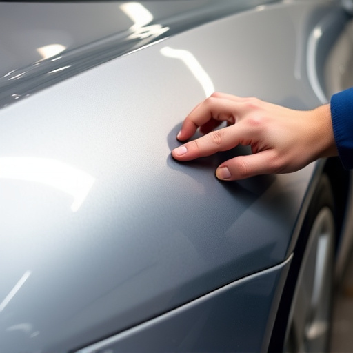 paintless-dent-repair-640x480-64329184.jpeg