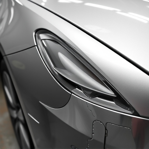 paintless-dent-repair-640x480-64375174.jpeg