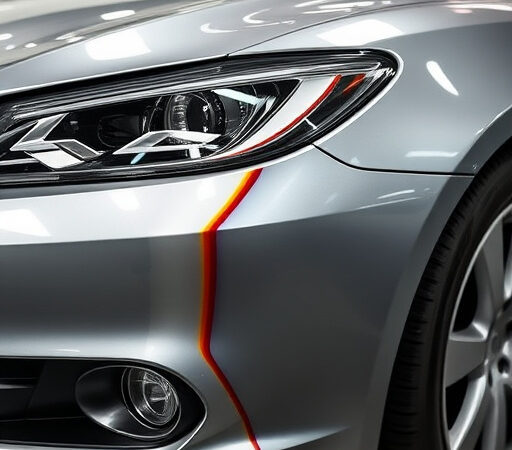 paintless-dent-repair-640x480-6442956.jpeg