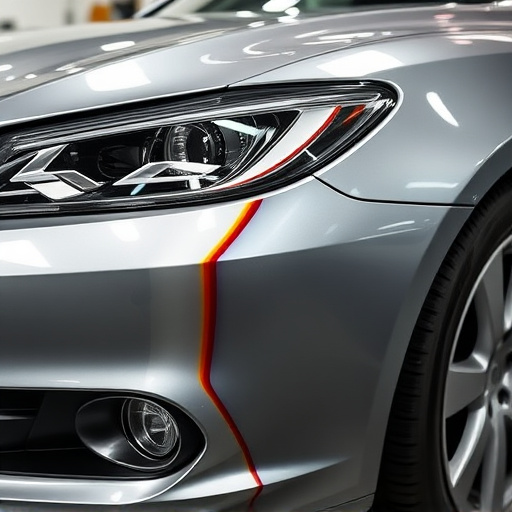 paintless-dent-repair-640x480-6442956.jpeg