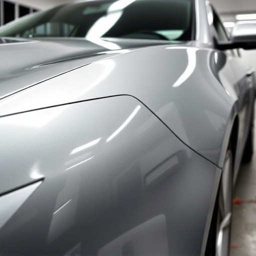 paintless-dent-repair-640x480-64549622.jpeg