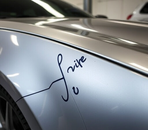 paintless-dent-repair-640x480-6462365.jpeg