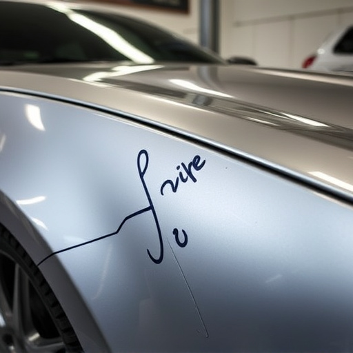 paintless-dent-repair-640x480-6462365.jpeg
