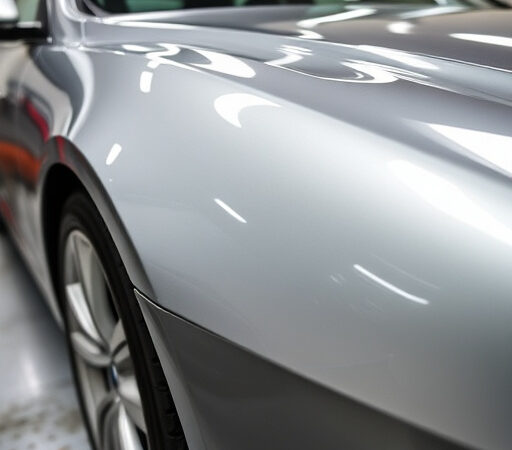 paintless-dent-repair-640x480-64751338.jpeg
