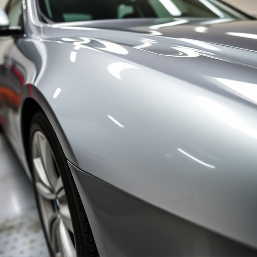 paintless-dent-repair-640x480-64751338.jpeg