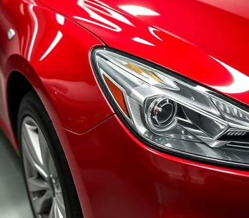paintless-dent-repair-640x480-6515879.jpeg