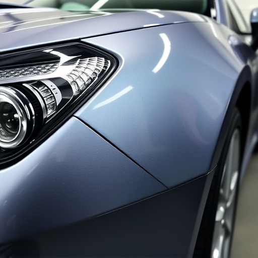 paintless-dent-repair-640x480-6528410.jpeg