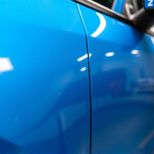 paintless-dent-repair-640x480-65472619.jpeg