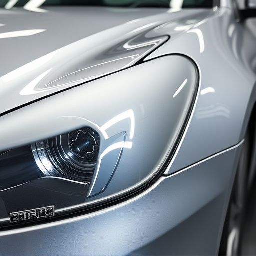paintless-dent-repair-640x480-6578319.jpeg