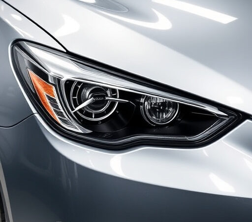 paintless-dent-repair-640x480-65905654.jpeg