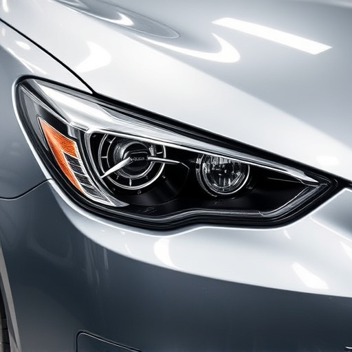 paintless-dent-repair-640x480-65905654.jpeg