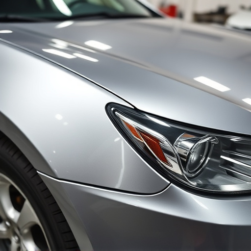 paintless-dent-repair-640x480-66197529.jpeg