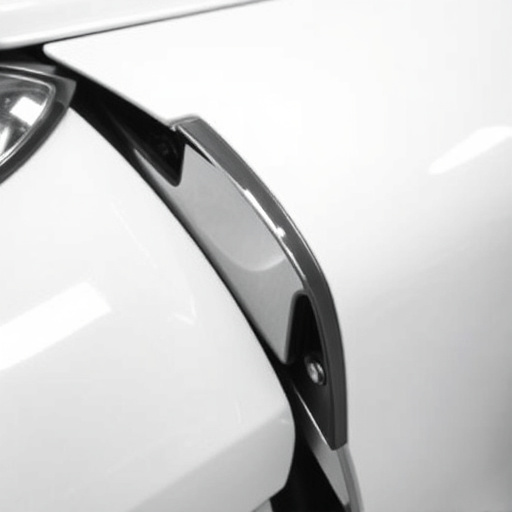 paintless-dent-repair-640x480-6620819.jpeg