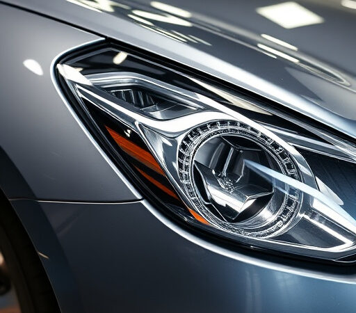 paintless-dent-repair-640x480-66217594.jpeg