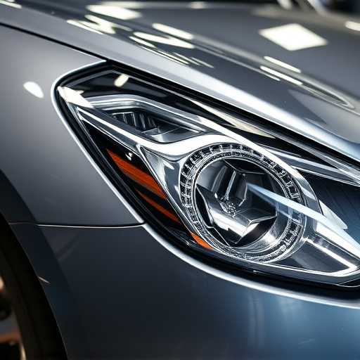 paintless-dent-repair-640x480-66217594.jpeg