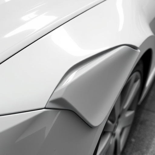 paintless-dent-repair-640x480-66220184.jpeg