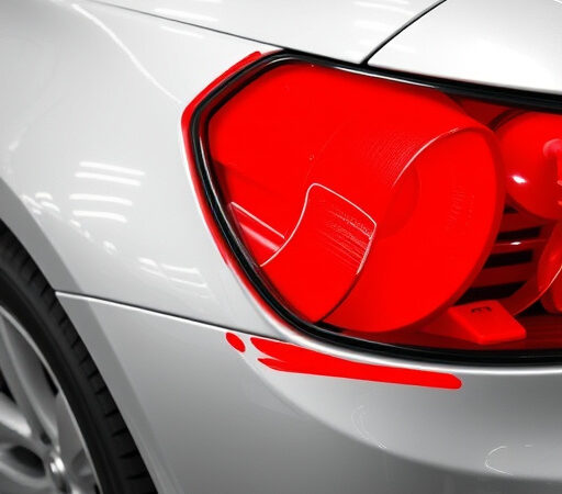 paintless-dent-repair-640x480-66285750.jpeg