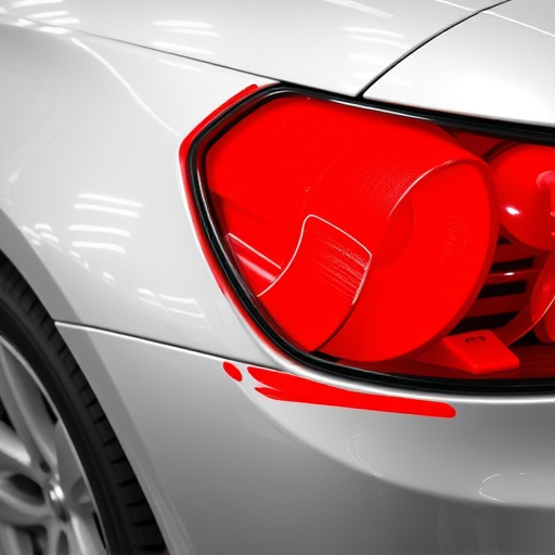 paintless-dent-repair-640x480-66285750.jpeg