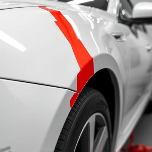paintless-dent-repair-640x480-66295676.jpeg