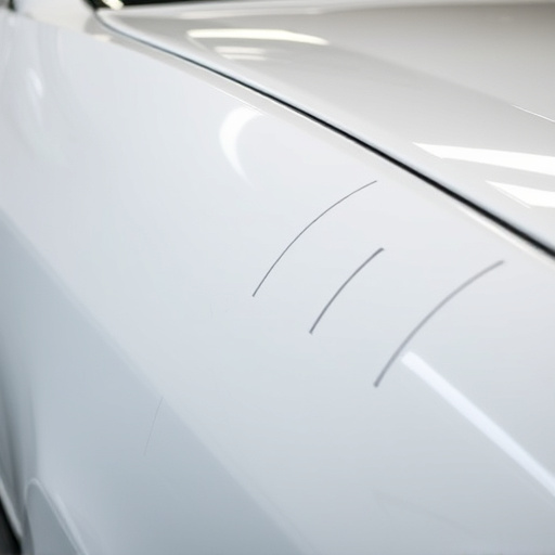 paintless-dent-repair-640x480-66306673.jpeg