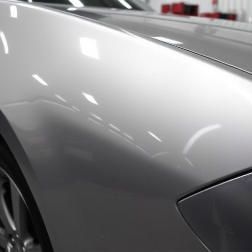 paintless-dent-repair-640x480-66429820.jpeg