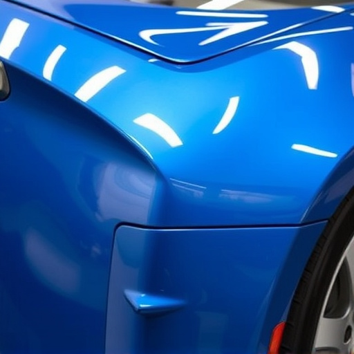 paintless-dent-repair-640x480-67052760.jpeg