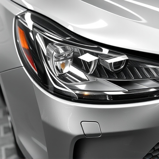 paintless-dent-repair-640x480-67329027.jpeg