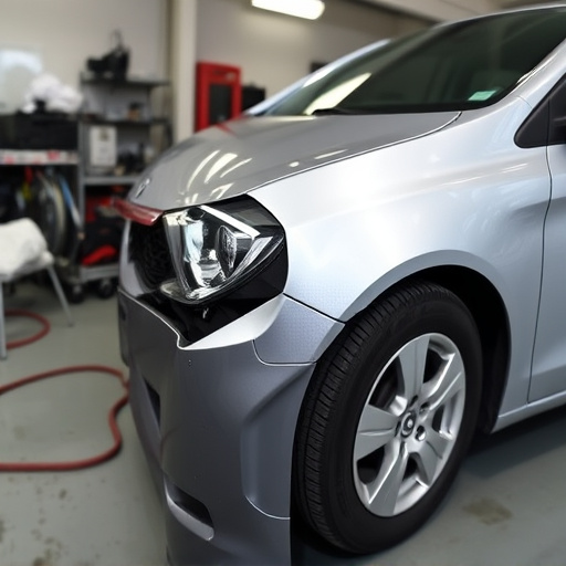 paintless-dent-repair-640x480-67404939.jpeg